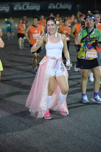 BIB: 22544
                            <button type="button" onclick="openModal(14714650)" class="btn btn-primary btn-sm float-right btn-popup" data-toggle="modal" data-target=".modal-high-quality">
                        <i class="fas fa-shopping-cart"></i> Add to Cart
                    </button>
                                            <button type="button" onclick="isThisMe(14714650, true)" class="btn btn-success btn-sm float-right btn-popup btn-isme hidden" data-toggle="tooltip" data-placement="bottom" title="นี่คือรูปของคุณใช่ไหม คลิกที่นี่เพื่อเอาเข้าอัลบั้ม">
                        <i class="fas fa-plus"></i> Add to album
                    </button>
                    <button type="button" onclick="isThisMe(14714650, false)" class="btn btn-warning btn-sm float-right btn-popup btn-isnotme hidden">
                        <i class="fas fa-ban"></i> Remove from album
                    </button>