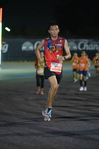 BIB: 26409
                            <button type="button" onclick="openModal(14694732)" class="btn btn-primary btn-sm float-right btn-popup" data-toggle="modal" data-target=".modal-high-quality">
                        <i class="fas fa-shopping-cart"></i> Add to Cart
                    </button>
                                            <button type="button" onclick="isThisMe(14694732, true)" class="btn btn-success btn-sm float-right btn-popup btn-isme hidden" data-toggle="tooltip" data-placement="bottom" title="นี่คือรูปของคุณใช่ไหม คลิกที่นี่เพื่อเอาเข้าอัลบั้ม">
                        <i class="fas fa-plus"></i> Add to album
                    </button>
                    <button type="button" onclick="isThisMe(14694732, false)" class="btn btn-warning btn-sm float-right btn-popup btn-isnotme hidden">
                        <i class="fas fa-ban"></i> Remove from album
                    </button>