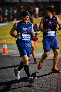 BIB: 42575, 47013
                            <button type="button" onclick="openModal(14652372)" class="btn btn-primary btn-sm float-right btn-popup" data-toggle="modal" data-target=".modal-high-quality">
                        <i class="fas fa-shopping-cart"></i> Add to Cart
                    </button>
                                            <button type="button" onclick="isThisMe(14652372, true)" class="btn btn-success btn-sm float-right btn-popup btn-isme hidden" data-toggle="tooltip" data-placement="bottom" title="นี่คือรูปของคุณใช่ไหม คลิกที่นี่เพื่อเอาเข้าอัลบั้ม">
                        <i class="fas fa-plus"></i> Add to album
                    </button>
                    <button type="button" onclick="isThisMe(14652372, false)" class="btn btn-warning btn-sm float-right btn-popup btn-isnotme hidden">
                        <i class="fas fa-ban"></i> Remove from album
                    </button>