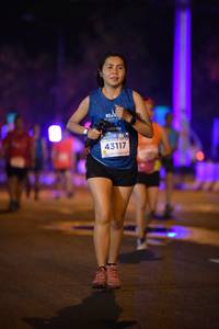 BIB: 43117
                            <button type="button" onclick="openModal(14800051)" class="btn btn-primary btn-sm float-right btn-popup" data-toggle="modal" data-target=".modal-high-quality">
                        <i class="fas fa-shopping-cart"></i> Add to Cart
                    </button>
                                            <button type="button" onclick="isThisMe(14800051, true)" class="btn btn-success btn-sm float-right btn-popup btn-isme hidden" data-toggle="tooltip" data-placement="bottom" title="นี่คือรูปของคุณใช่ไหม คลิกที่นี่เพื่อเอาเข้าอัลบั้ม">
                        <i class="fas fa-plus"></i> Add to album
                    </button>
                    <button type="button" onclick="isThisMe(14800051, false)" class="btn btn-warning btn-sm float-right btn-popup btn-isnotme hidden">
                        <i class="fas fa-ban"></i> Remove from album
                    </button>