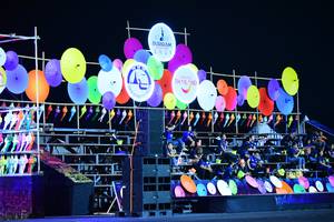 BIB: 2021
                            <button type="button" onclick="openModal(14647557)" class="btn btn-primary btn-sm float-right btn-popup" data-toggle="modal" data-target=".modal-high-quality">
                        <i class="fas fa-shopping-cart"></i> Add to Cart
                    </button>
                                            <button type="button" onclick="isThisMe(14647557, true)" class="btn btn-success btn-sm float-right btn-popup btn-isme hidden" data-toggle="tooltip" data-placement="bottom" title="นี่คือรูปของคุณใช่ไหม คลิกที่นี่เพื่อเอาเข้าอัลบั้ม">
                        <i class="fas fa-plus"></i> Add to album
                    </button>
                    <button type="button" onclick="isThisMe(14647557, false)" class="btn btn-warning btn-sm float-right btn-popup btn-isnotme hidden">
                        <i class="fas fa-ban"></i> Remove from album
                    </button>