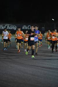 BIB: 26870
                            <button type="button" onclick="openModal(14692522)" class="btn btn-primary btn-sm float-right btn-popup" data-toggle="modal" data-target=".modal-high-quality">
                        <i class="fas fa-shopping-cart"></i> Add to Cart
                    </button>
                                            <button type="button" onclick="isThisMe(14692522, true)" class="btn btn-success btn-sm float-right btn-popup btn-isme hidden" data-toggle="tooltip" data-placement="bottom" title="นี่คือรูปของคุณใช่ไหม คลิกที่นี่เพื่อเอาเข้าอัลบั้ม">
                        <i class="fas fa-plus"></i> Add to album
                    </button>
                    <button type="button" onclick="isThisMe(14692522, false)" class="btn btn-warning btn-sm float-right btn-popup btn-isnotme hidden">
                        <i class="fas fa-ban"></i> Remove from album
                    </button>