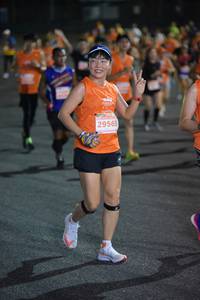 BIB: 29565
                            <button type="button" onclick="openModal(14702692)" class="btn btn-primary btn-sm float-right btn-popup" data-toggle="modal" data-target=".modal-high-quality">
                        <i class="fas fa-shopping-cart"></i> Add to Cart
                    </button>
                                            <button type="button" onclick="isThisMe(14702692, true)" class="btn btn-success btn-sm float-right btn-popup btn-isme hidden" data-toggle="tooltip" data-placement="bottom" title="นี่คือรูปของคุณใช่ไหม คลิกที่นี่เพื่อเอาเข้าอัลบั้ม">
                        <i class="fas fa-plus"></i> Add to album
                    </button>
                    <button type="button" onclick="isThisMe(14702692, false)" class="btn btn-warning btn-sm float-right btn-popup btn-isnotme hidden">
                        <i class="fas fa-ban"></i> Remove from album
                    </button>