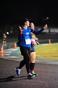 BIB: 479
                            <button type="button" onclick="openModal(14643708)" class="btn btn-primary btn-sm float-right btn-popup" data-toggle="modal" data-target=".modal-high-quality">
                        <i class="fas fa-shopping-cart"></i> Add to Cart
                    </button>
                                            <button type="button" onclick="isThisMe(14643708, true)" class="btn btn-success btn-sm float-right btn-popup btn-isme hidden" data-toggle="tooltip" data-placement="bottom" title="นี่คือรูปของคุณใช่ไหม คลิกที่นี่เพื่อเอาเข้าอัลบั้ม">
                        <i class="fas fa-plus"></i> Add to album
                    </button>
                    <button type="button" onclick="isThisMe(14643708, false)" class="btn btn-warning btn-sm float-right btn-popup btn-isnotme hidden">
                        <i class="fas fa-ban"></i> Remove from album
                    </button>