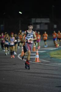 BIB: 
                            <button type="button" onclick="openModal(14663318)" class="btn btn-primary btn-sm float-right btn-popup" data-toggle="modal" data-target=".modal-high-quality">
                        <i class="fas fa-shopping-cart"></i> Add to Cart
                    </button>
                                            <button type="button" onclick="isThisMe(14663318, true)" class="btn btn-success btn-sm float-right btn-popup btn-isme hidden" data-toggle="tooltip" data-placement="bottom" title="นี่คือรูปของคุณใช่ไหม คลิกที่นี่เพื่อเอาเข้าอัลบั้ม">
                        <i class="fas fa-plus"></i> Add to album
                    </button>
                    <button type="button" onclick="isThisMe(14663318, false)" class="btn btn-warning btn-sm float-right btn-popup btn-isnotme hidden">
                        <i class="fas fa-ban"></i> Remove from album
                    </button>