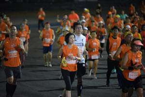 BIB: 21326, 26515, 28590
                            <button type="button" onclick="openModal(14712074)" class="btn btn-primary btn-sm float-right btn-popup" data-toggle="modal" data-target=".modal-high-quality">
                        <i class="fas fa-shopping-cart"></i> Add to Cart
                    </button>
                                            <button type="button" onclick="isThisMe(14712074, true)" class="btn btn-success btn-sm float-right btn-popup btn-isme hidden" data-toggle="tooltip" data-placement="bottom" title="นี่คือรูปของคุณใช่ไหม คลิกที่นี่เพื่อเอาเข้าอัลบั้ม">
                        <i class="fas fa-plus"></i> Add to album
                    </button>
                    <button type="button" onclick="isThisMe(14712074, false)" class="btn btn-warning btn-sm float-right btn-popup btn-isnotme hidden">
                        <i class="fas fa-ban"></i> Remove from album
                    </button>