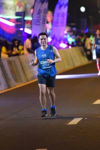 BIB: 41118
                            <button type="button" onclick="openModal(14908892)" class="btn btn-primary btn-sm float-right btn-popup" data-toggle="modal" data-target=".modal-high-quality">
                        <i class="fas fa-shopping-cart"></i> Add to Cart
                    </button>
                                            <button type="button" onclick="isThisMe(14908892, true)" class="btn btn-success btn-sm float-right btn-popup btn-isme hidden" data-toggle="tooltip" data-placement="bottom" title="นี่คือรูปของคุณใช่ไหม คลิกที่นี่เพื่อเอาเข้าอัลบั้ม">
                        <i class="fas fa-plus"></i> Add to album
                    </button>
                    <button type="button" onclick="isThisMe(14908892, false)" class="btn btn-warning btn-sm float-right btn-popup btn-isnotme hidden">
                        <i class="fas fa-ban"></i> Remove from album
                    </button>