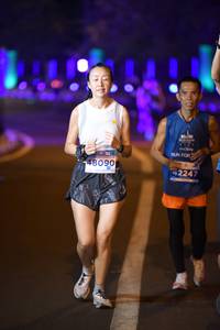 BIB: 48090, 42247
                            <button type="button" onclick="openModal(14795131)" class="btn btn-primary btn-sm float-right btn-popup" data-toggle="modal" data-target=".modal-high-quality">
                        <i class="fas fa-shopping-cart"></i> Add to Cart
                    </button>
                                            <button type="button" onclick="isThisMe(14795131, true)" class="btn btn-success btn-sm float-right btn-popup btn-isme hidden" data-toggle="tooltip" data-placement="bottom" title="นี่คือรูปของคุณใช่ไหม คลิกที่นี่เพื่อเอาเข้าอัลบั้ม">
                        <i class="fas fa-plus"></i> Add to album
                    </button>
                    <button type="button" onclick="isThisMe(14795131, false)" class="btn btn-warning btn-sm float-right btn-popup btn-isnotme hidden">
                        <i class="fas fa-ban"></i> Remove from album
                    </button>