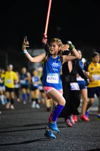 BIB: 47589
                            <button type="button" onclick="openModal(14658828)" class="btn btn-primary btn-sm float-right btn-popup" data-toggle="modal" data-target=".modal-high-quality">
                        <i class="fas fa-shopping-cart"></i> Add to Cart
                    </button>
                                            <button type="button" onclick="isThisMe(14658828, true)" class="btn btn-success btn-sm float-right btn-popup btn-isme hidden" data-toggle="tooltip" data-placement="bottom" title="นี่คือรูปของคุณใช่ไหม คลิกที่นี่เพื่อเอาเข้าอัลบั้ม">
                        <i class="fas fa-plus"></i> Add to album
                    </button>
                    <button type="button" onclick="isThisMe(14658828, false)" class="btn btn-warning btn-sm float-right btn-popup btn-isnotme hidden">
                        <i class="fas fa-ban"></i> Remove from album
                    </button>