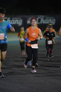 BIB: 23029
                            <button type="button" onclick="openModal(14694595)" class="btn btn-primary btn-sm float-right btn-popup" data-toggle="modal" data-target=".modal-high-quality">
                        <i class="fas fa-shopping-cart"></i> Add to Cart
                    </button>
                                            <button type="button" onclick="isThisMe(14694595, true)" class="btn btn-success btn-sm float-right btn-popup btn-isme hidden" data-toggle="tooltip" data-placement="bottom" title="นี่คือรูปของคุณใช่ไหม คลิกที่นี่เพื่อเอาเข้าอัลบั้ม">
                        <i class="fas fa-plus"></i> Add to album
                    </button>
                    <button type="button" onclick="isThisMe(14694595, false)" class="btn btn-warning btn-sm float-right btn-popup btn-isnotme hidden">
                        <i class="fas fa-ban"></i> Remove from album
                    </button>