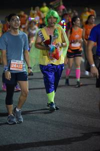 BIB: 26422
                            <button type="button" onclick="openModal(14720985)" class="btn btn-primary btn-sm float-right btn-popup" data-toggle="modal" data-target=".modal-high-quality">
                        <i class="fas fa-shopping-cart"></i> Add to Cart
                    </button>
                                            <button type="button" onclick="isThisMe(14720985, true)" class="btn btn-success btn-sm float-right btn-popup btn-isme hidden" data-toggle="tooltip" data-placement="bottom" title="นี่คือรูปของคุณใช่ไหม คลิกที่นี่เพื่อเอาเข้าอัลบั้ม">
                        <i class="fas fa-plus"></i> Add to album
                    </button>
                    <button type="button" onclick="isThisMe(14720985, false)" class="btn btn-warning btn-sm float-right btn-popup btn-isnotme hidden">
                        <i class="fas fa-ban"></i> Remove from album
                    </button>