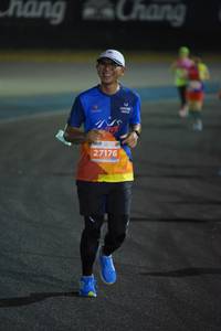 BIB: 27176
                            <button type="button" onclick="openModal(14703054)" class="btn btn-primary btn-sm float-right btn-popup" data-toggle="modal" data-target=".modal-high-quality">
                        <i class="fas fa-shopping-cart"></i> Add to Cart
                    </button>
                                            <button type="button" onclick="isThisMe(14703054, true)" class="btn btn-success btn-sm float-right btn-popup btn-isme hidden" data-toggle="tooltip" data-placement="bottom" title="นี่คือรูปของคุณใช่ไหม คลิกที่นี่เพื่อเอาเข้าอัลบั้ม">
                        <i class="fas fa-plus"></i> Add to album
                    </button>
                    <button type="button" onclick="isThisMe(14703054, false)" class="btn btn-warning btn-sm float-right btn-popup btn-isnotme hidden">
                        <i class="fas fa-ban"></i> Remove from album
                    </button>