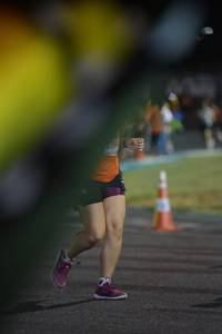 BIB: 
                            <button type="button" onclick="openModal(14706234)" class="btn btn-primary btn-sm float-right btn-popup" data-toggle="modal" data-target=".modal-high-quality">
                        <i class="fas fa-shopping-cart"></i> Add to Cart
                    </button>
                                            <button type="button" onclick="isThisMe(14706234, true)" class="btn btn-success btn-sm float-right btn-popup btn-isme hidden" data-toggle="tooltip" data-placement="bottom" title="นี่คือรูปของคุณใช่ไหม คลิกที่นี่เพื่อเอาเข้าอัลบั้ม">
                        <i class="fas fa-plus"></i> Add to album
                    </button>
                    <button type="button" onclick="isThisMe(14706234, false)" class="btn btn-warning btn-sm float-right btn-popup btn-isnotme hidden">
                        <i class="fas fa-ban"></i> Remove from album
                    </button>