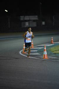 BIB: 6721
                            <button type="button" onclick="openModal(14648900)" class="btn btn-primary btn-sm float-right btn-popup" data-toggle="modal" data-target=".modal-high-quality">
                        <i class="fas fa-shopping-cart"></i> Add to Cart
                    </button>
                                            <button type="button" onclick="isThisMe(14648900, true)" class="btn btn-success btn-sm float-right btn-popup btn-isme hidden" data-toggle="tooltip" data-placement="bottom" title="นี่คือรูปของคุณใช่ไหม คลิกที่นี่เพื่อเอาเข้าอัลบั้ม">
                        <i class="fas fa-plus"></i> Add to album
                    </button>
                    <button type="button" onclick="isThisMe(14648900, false)" class="btn btn-warning btn-sm float-right btn-popup btn-isnotme hidden">
                        <i class="fas fa-ban"></i> Remove from album
                    </button>