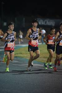 BIB: 25009, 25075, 25627
                            <button type="button" onclick="openModal(14656099)" class="btn btn-primary btn-sm float-right btn-popup" data-toggle="modal" data-target=".modal-high-quality">
                        <i class="fas fa-shopping-cart"></i> Add to Cart
                    </button>
                                            <button type="button" onclick="isThisMe(14656099, true)" class="btn btn-success btn-sm float-right btn-popup btn-isme hidden" data-toggle="tooltip" data-placement="bottom" title="นี่คือรูปของคุณใช่ไหม คลิกที่นี่เพื่อเอาเข้าอัลบั้ม">
                        <i class="fas fa-plus"></i> Add to album
                    </button>
                    <button type="button" onclick="isThisMe(14656099, false)" class="btn btn-warning btn-sm float-right btn-popup btn-isnotme hidden">
                        <i class="fas fa-ban"></i> Remove from album
                    </button>