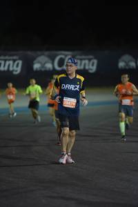 BIB: 29876
                            <button type="button" onclick="openModal(14691061)" class="btn btn-primary btn-sm float-right btn-popup" data-toggle="modal" data-target=".modal-high-quality">
                        <i class="fas fa-shopping-cart"></i> Add to Cart
                    </button>
                                            <button type="button" onclick="isThisMe(14691061, true)" class="btn btn-success btn-sm float-right btn-popup btn-isme hidden" data-toggle="tooltip" data-placement="bottom" title="นี่คือรูปของคุณใช่ไหม คลิกที่นี่เพื่อเอาเข้าอัลบั้ม">
                        <i class="fas fa-plus"></i> Add to album
                    </button>
                    <button type="button" onclick="isThisMe(14691061, false)" class="btn btn-warning btn-sm float-right btn-popup btn-isnotme hidden">
                        <i class="fas fa-ban"></i> Remove from album
                    </button>