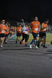 BIB: 2663, 252, 294
                            <button type="button" onclick="openModal(14700620)" class="btn btn-primary btn-sm float-right btn-popup" data-toggle="modal" data-target=".modal-high-quality">
                        <i class="fas fa-shopping-cart"></i> Add to Cart
                    </button>
                                            <button type="button" onclick="isThisMe(14700620, true)" class="btn btn-success btn-sm float-right btn-popup btn-isme hidden" data-toggle="tooltip" data-placement="bottom" title="นี่คือรูปของคุณใช่ไหม คลิกที่นี่เพื่อเอาเข้าอัลบั้ม">
                        <i class="fas fa-plus"></i> Add to album
                    </button>
                    <button type="button" onclick="isThisMe(14700620, false)" class="btn btn-warning btn-sm float-right btn-popup btn-isnotme hidden">
                        <i class="fas fa-ban"></i> Remove from album
                    </button>