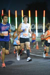 BIB: 770, 20272, 21592
                            <button type="button" onclick="openModal(14660793)" class="btn btn-primary btn-sm float-right btn-popup" data-toggle="modal" data-target=".modal-high-quality">
                        <i class="fas fa-shopping-cart"></i> Add to Cart
                    </button>
                                            <button type="button" onclick="isThisMe(14660793, true)" class="btn btn-success btn-sm float-right btn-popup btn-isme hidden" data-toggle="tooltip" data-placement="bottom" title="นี่คือรูปของคุณใช่ไหม คลิกที่นี่เพื่อเอาเข้าอัลบั้ม">
                        <i class="fas fa-plus"></i> Add to album
                    </button>
                    <button type="button" onclick="isThisMe(14660793, false)" class="btn btn-warning btn-sm float-right btn-popup btn-isnotme hidden">
                        <i class="fas fa-ban"></i> Remove from album
                    </button>