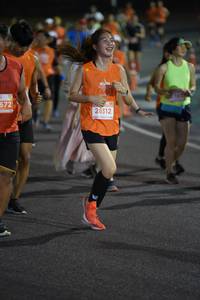 BIB: 372, 28312
                            <button type="button" onclick="openModal(14719200)" class="btn btn-primary btn-sm float-right btn-popup" data-toggle="modal" data-target=".modal-high-quality">
                        <i class="fas fa-shopping-cart"></i> Add to Cart
                    </button>
                                            <button type="button" onclick="isThisMe(14719200, true)" class="btn btn-success btn-sm float-right btn-popup btn-isme hidden" data-toggle="tooltip" data-placement="bottom" title="นี่คือรูปของคุณใช่ไหม คลิกที่นี่เพื่อเอาเข้าอัลบั้ม">
                        <i class="fas fa-plus"></i> Add to album
                    </button>
                    <button type="button" onclick="isThisMe(14719200, false)" class="btn btn-warning btn-sm float-right btn-popup btn-isnotme hidden">
                        <i class="fas fa-ban"></i> Remove from album
                    </button>