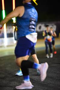 BIB: 
                            <button type="button" onclick="openModal(14659914)" class="btn btn-primary btn-sm float-right btn-popup" data-toggle="modal" data-target=".modal-high-quality">
                        <i class="fas fa-shopping-cart"></i> Add to Cart
                    </button>
                                            <button type="button" onclick="isThisMe(14659914, true)" class="btn btn-success btn-sm float-right btn-popup btn-isme hidden" data-toggle="tooltip" data-placement="bottom" title="นี่คือรูปของคุณใช่ไหม คลิกที่นี่เพื่อเอาเข้าอัลบั้ม">
                        <i class="fas fa-plus"></i> Add to album
                    </button>
                    <button type="button" onclick="isThisMe(14659914, false)" class="btn btn-warning btn-sm float-right btn-popup btn-isnotme hidden">
                        <i class="fas fa-ban"></i> Remove from album
                    </button>