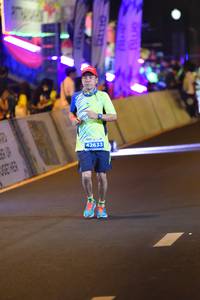 BIB: 42633
                            <button type="button" onclick="openModal(14908790)" class="btn btn-primary btn-sm float-right btn-popup" data-toggle="modal" data-target=".modal-high-quality">
                        <i class="fas fa-shopping-cart"></i> Add to Cart
                    </button>
                                            <button type="button" onclick="isThisMe(14908790, true)" class="btn btn-success btn-sm float-right btn-popup btn-isme hidden" data-toggle="tooltip" data-placement="bottom" title="นี่คือรูปของคุณใช่ไหม คลิกที่นี่เพื่อเอาเข้าอัลบั้ม">
                        <i class="fas fa-plus"></i> Add to album
                    </button>
                    <button type="button" onclick="isThisMe(14908790, false)" class="btn btn-warning btn-sm float-right btn-popup btn-isnotme hidden">
                        <i class="fas fa-ban"></i> Remove from album
                    </button>