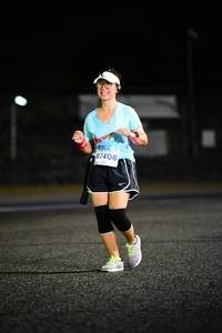 BIB: 87406
                            <button type="button" onclick="openModal(14647039)" class="btn btn-primary btn-sm float-right btn-popup" data-toggle="modal" data-target=".modal-high-quality">
                        <i class="fas fa-shopping-cart"></i> Add to Cart
                    </button>
                                            <button type="button" onclick="isThisMe(14647039, true)" class="btn btn-success btn-sm float-right btn-popup btn-isme hidden" data-toggle="tooltip" data-placement="bottom" title="นี่คือรูปของคุณใช่ไหม คลิกที่นี่เพื่อเอาเข้าอัลบั้ม">
                        <i class="fas fa-plus"></i> Add to album
                    </button>
                    <button type="button" onclick="isThisMe(14647039, false)" class="btn btn-warning btn-sm float-right btn-popup btn-isnotme hidden">
                        <i class="fas fa-ban"></i> Remove from album
                    </button>