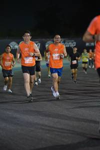 BIB: 2683, 20298, 20644
                            <button type="button" onclick="openModal(14694197)" class="btn btn-primary btn-sm float-right btn-popup" data-toggle="modal" data-target=".modal-high-quality">
                        <i class="fas fa-shopping-cart"></i> Add to Cart
                    </button>
                                            <button type="button" onclick="isThisMe(14694197, true)" class="btn btn-success btn-sm float-right btn-popup btn-isme hidden" data-toggle="tooltip" data-placement="bottom" title="นี่คือรูปของคุณใช่ไหม คลิกที่นี่เพื่อเอาเข้าอัลบั้ม">
                        <i class="fas fa-plus"></i> Add to album
                    </button>
                    <button type="button" onclick="isThisMe(14694197, false)" class="btn btn-warning btn-sm float-right btn-popup btn-isnotme hidden">
                        <i class="fas fa-ban"></i> Remove from album
                    </button>