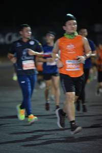 BIB: 
                            <button type="button" onclick="openModal(14671196)" class="btn btn-primary btn-sm float-right btn-popup" data-toggle="modal" data-target=".modal-high-quality">
                        <i class="fas fa-shopping-cart"></i> Add to Cart
                    </button>
                                            <button type="button" onclick="isThisMe(14671196, true)" class="btn btn-success btn-sm float-right btn-popup btn-isme hidden" data-toggle="tooltip" data-placement="bottom" title="นี่คือรูปของคุณใช่ไหม คลิกที่นี่เพื่อเอาเข้าอัลบั้ม">
                        <i class="fas fa-plus"></i> Add to album
                    </button>
                    <button type="button" onclick="isThisMe(14671196, false)" class="btn btn-warning btn-sm float-right btn-popup btn-isnotme hidden">
                        <i class="fas fa-ban"></i> Remove from album
                    </button>