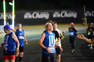 BIB: 1348
                            <button type="button" onclick="openModal(14664441)" class="btn btn-primary btn-sm float-right btn-popup" data-toggle="modal" data-target=".modal-high-quality">
                        <i class="fas fa-shopping-cart"></i> Add to Cart
                    </button>
                                            <button type="button" onclick="isThisMe(14664441, true)" class="btn btn-success btn-sm float-right btn-popup btn-isme hidden" data-toggle="tooltip" data-placement="bottom" title="นี่คือรูปของคุณใช่ไหม คลิกที่นี่เพื่อเอาเข้าอัลบั้ม">
                        <i class="fas fa-plus"></i> Add to album
                    </button>
                    <button type="button" onclick="isThisMe(14664441, false)" class="btn btn-warning btn-sm float-right btn-popup btn-isnotme hidden">
                        <i class="fas fa-ban"></i> Remove from album
                    </button>