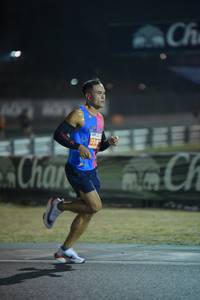 BIB: 208
                            <button type="button" onclick="openModal(14651657)" class="btn btn-primary btn-sm float-right btn-popup" data-toggle="modal" data-target=".modal-high-quality">
                        <i class="fas fa-shopping-cart"></i> Add to Cart
                    </button>
                                            <button type="button" onclick="isThisMe(14651657, true)" class="btn btn-success btn-sm float-right btn-popup btn-isme hidden" data-toggle="tooltip" data-placement="bottom" title="นี่คือรูปของคุณใช่ไหม คลิกที่นี่เพื่อเอาเข้าอัลบั้ม">
                        <i class="fas fa-plus"></i> Add to album
                    </button>
                    <button type="button" onclick="isThisMe(14651657, false)" class="btn btn-warning btn-sm float-right btn-popup btn-isnotme hidden">
                        <i class="fas fa-ban"></i> Remove from album
                    </button>