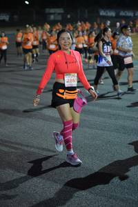 BIB: 2861
                            <button type="button" onclick="openModal(14711531)" class="btn btn-primary btn-sm float-right btn-popup" data-toggle="modal" data-target=".modal-high-quality">
                        <i class="fas fa-shopping-cart"></i> Add to Cart
                    </button>
                                            <button type="button" onclick="isThisMe(14711531, true)" class="btn btn-success btn-sm float-right btn-popup btn-isme hidden" data-toggle="tooltip" data-placement="bottom" title="นี่คือรูปของคุณใช่ไหม คลิกที่นี่เพื่อเอาเข้าอัลบั้ม">
                        <i class="fas fa-plus"></i> Add to album
                    </button>
                    <button type="button" onclick="isThisMe(14711531, false)" class="btn btn-warning btn-sm float-right btn-popup btn-isnotme hidden">
                        <i class="fas fa-ban"></i> Remove from album
                    </button>