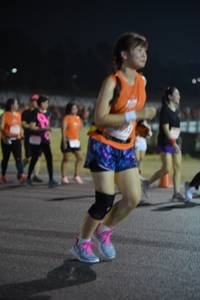 BIB: 
                            <button type="button" onclick="openModal(14718295)" class="btn btn-primary btn-sm float-right btn-popup" data-toggle="modal" data-target=".modal-high-quality">
                        <i class="fas fa-shopping-cart"></i> Add to Cart
                    </button>
                                            <button type="button" onclick="isThisMe(14718295, true)" class="btn btn-success btn-sm float-right btn-popup btn-isme hidden" data-toggle="tooltip" data-placement="bottom" title="นี่คือรูปของคุณใช่ไหม คลิกที่นี่เพื่อเอาเข้าอัลบั้ม">
                        <i class="fas fa-plus"></i> Add to album
                    </button>
                    <button type="button" onclick="isThisMe(14718295, false)" class="btn btn-warning btn-sm float-right btn-popup btn-isnotme hidden">
                        <i class="fas fa-ban"></i> Remove from album
                    </button>