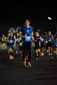 BIB: 42440
                            <button type="button" onclick="openModal(14655053)" class="btn btn-primary btn-sm float-right btn-popup" data-toggle="modal" data-target=".modal-high-quality">
                        <i class="fas fa-shopping-cart"></i> Add to Cart
                    </button>
                                            <button type="button" onclick="isThisMe(14655053, true)" class="btn btn-success btn-sm float-right btn-popup btn-isme hidden" data-toggle="tooltip" data-placement="bottom" title="นี่คือรูปของคุณใช่ไหม คลิกที่นี่เพื่อเอาเข้าอัลบั้ม">
                        <i class="fas fa-plus"></i> Add to album
                    </button>
                    <button type="button" onclick="isThisMe(14655053, false)" class="btn btn-warning btn-sm float-right btn-popup btn-isnotme hidden">
                        <i class="fas fa-ban"></i> Remove from album
                    </button>