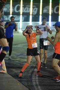 BIB: 242
                            <button type="button" onclick="openModal(14705759)" class="btn btn-primary btn-sm float-right btn-popup" data-toggle="modal" data-target=".modal-high-quality">
                        <i class="fas fa-shopping-cart"></i> Add to Cart
                    </button>
                                            <button type="button" onclick="isThisMe(14705759, true)" class="btn btn-success btn-sm float-right btn-popup btn-isme hidden" data-toggle="tooltip" data-placement="bottom" title="นี่คือรูปของคุณใช่ไหม คลิกที่นี่เพื่อเอาเข้าอัลบั้ม">
                        <i class="fas fa-plus"></i> Add to album
                    </button>
                    <button type="button" onclick="isThisMe(14705759, false)" class="btn btn-warning btn-sm float-right btn-popup btn-isnotme hidden">
                        <i class="fas fa-ban"></i> Remove from album
                    </button>