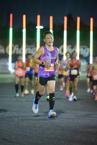 BIB: 20341
                            <button type="button" onclick="openModal(14659154)" class="btn btn-primary btn-sm float-right btn-popup" data-toggle="modal" data-target=".modal-high-quality">
                        <i class="fas fa-shopping-cart"></i> Add to Cart
                    </button>
                                            <button type="button" onclick="isThisMe(14659154, true)" class="btn btn-success btn-sm float-right btn-popup btn-isme hidden" data-toggle="tooltip" data-placement="bottom" title="นี่คือรูปของคุณใช่ไหม คลิกที่นี่เพื่อเอาเข้าอัลบั้ม">
                        <i class="fas fa-plus"></i> Add to album
                    </button>
                    <button type="button" onclick="isThisMe(14659154, false)" class="btn btn-warning btn-sm float-right btn-popup btn-isnotme hidden">
                        <i class="fas fa-ban"></i> Remove from album
                    </button>