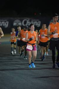 BIB: 85215, 28621
                            <button type="button" onclick="openModal(14696369)" class="btn btn-primary btn-sm float-right btn-popup" data-toggle="modal" data-target=".modal-high-quality">
                        <i class="fas fa-shopping-cart"></i> Add to Cart
                    </button>
                                            <button type="button" onclick="isThisMe(14696369, true)" class="btn btn-success btn-sm float-right btn-popup btn-isme hidden" data-toggle="tooltip" data-placement="bottom" title="นี่คือรูปของคุณใช่ไหม คลิกที่นี่เพื่อเอาเข้าอัลบั้ม">
                        <i class="fas fa-plus"></i> Add to album
                    </button>
                    <button type="button" onclick="isThisMe(14696369, false)" class="btn btn-warning btn-sm float-right btn-popup btn-isnotme hidden">
                        <i class="fas fa-ban"></i> Remove from album
                    </button>