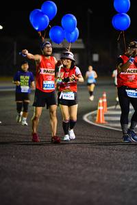 BIB: 
                            <button type="button" onclick="openModal(14662936)" class="btn btn-primary btn-sm float-right btn-popup" data-toggle="modal" data-target=".modal-high-quality">
                        <i class="fas fa-shopping-cart"></i> Add to Cart
                    </button>
                                            <button type="button" onclick="isThisMe(14662936, true)" class="btn btn-success btn-sm float-right btn-popup btn-isme hidden" data-toggle="tooltip" data-placement="bottom" title="นี่คือรูปของคุณใช่ไหม คลิกที่นี่เพื่อเอาเข้าอัลบั้ม">
                        <i class="fas fa-plus"></i> Add to album
                    </button>
                    <button type="button" onclick="isThisMe(14662936, false)" class="btn btn-warning btn-sm float-right btn-popup btn-isnotme hidden">
                        <i class="fas fa-ban"></i> Remove from album
                    </button>