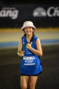 BIB: 41581
                            <button type="button" onclick="openModal(14646304)" class="btn btn-primary btn-sm float-right btn-popup" data-toggle="modal" data-target=".modal-high-quality">
                        <i class="fas fa-shopping-cart"></i> Add to Cart
                    </button>
                                            <button type="button" onclick="isThisMe(14646304, true)" class="btn btn-success btn-sm float-right btn-popup btn-isme hidden" data-toggle="tooltip" data-placement="bottom" title="นี่คือรูปของคุณใช่ไหม คลิกที่นี่เพื่อเอาเข้าอัลบั้ม">
                        <i class="fas fa-plus"></i> Add to album
                    </button>
                    <button type="button" onclick="isThisMe(14646304, false)" class="btn btn-warning btn-sm float-right btn-popup btn-isnotme hidden">
                        <i class="fas fa-ban"></i> Remove from album
                    </button>