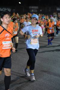 BIB: 22800, 25567
                            <button type="button" onclick="openModal(14700977)" class="btn btn-primary btn-sm float-right btn-popup" data-toggle="modal" data-target=".modal-high-quality">
                        <i class="fas fa-shopping-cart"></i> Add to Cart
                    </button>
                                            <button type="button" onclick="isThisMe(14700977, true)" class="btn btn-success btn-sm float-right btn-popup btn-isme hidden" data-toggle="tooltip" data-placement="bottom" title="นี่คือรูปของคุณใช่ไหม คลิกที่นี่เพื่อเอาเข้าอัลบั้ม">
                        <i class="fas fa-plus"></i> Add to album
                    </button>
                    <button type="button" onclick="isThisMe(14700977, false)" class="btn btn-warning btn-sm float-right btn-popup btn-isnotme hidden">
                        <i class="fas fa-ban"></i> Remove from album
                    </button>