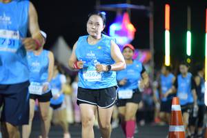 BIB: 11567
                            <button type="button" onclick="openModal(14750396)" class="btn btn-primary btn-sm float-right btn-popup" data-toggle="modal" data-target=".modal-high-quality">
                        <i class="fas fa-shopping-cart"></i> Add to Cart
                    </button>
                                            <button type="button" onclick="isThisMe(14750396, true)" class="btn btn-success btn-sm float-right btn-popup btn-isme hidden" data-toggle="tooltip" data-placement="bottom" title="นี่คือรูปของคุณใช่ไหม คลิกที่นี่เพื่อเอาเข้าอัลบั้ม">
                        <i class="fas fa-plus"></i> Add to album
                    </button>
                    <button type="button" onclick="isThisMe(14750396, false)" class="btn btn-warning btn-sm float-right btn-popup btn-isnotme hidden">
                        <i class="fas fa-ban"></i> Remove from album
                    </button>