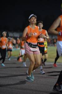 BIB: 
                            <button type="button" onclick="openModal(14708750)" class="btn btn-primary btn-sm float-right btn-popup" data-toggle="modal" data-target=".modal-high-quality">
                        <i class="fas fa-shopping-cart"></i> Add to Cart
                    </button>
                                            <button type="button" onclick="isThisMe(14708750, true)" class="btn btn-success btn-sm float-right btn-popup btn-isme hidden" data-toggle="tooltip" data-placement="bottom" title="นี่คือรูปของคุณใช่ไหม คลิกที่นี่เพื่อเอาเข้าอัลบั้ม">
                        <i class="fas fa-plus"></i> Add to album
                    </button>
                    <button type="button" onclick="isThisMe(14708750, false)" class="btn btn-warning btn-sm float-right btn-popup btn-isnotme hidden">
                        <i class="fas fa-ban"></i> Remove from album
                    </button>