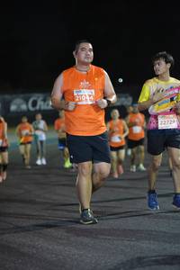 BIB: 210, 22729
                            <button type="button" onclick="openModal(14706245)" class="btn btn-primary btn-sm float-right btn-popup" data-toggle="modal" data-target=".modal-high-quality">
                        <i class="fas fa-shopping-cart"></i> Add to Cart
                    </button>
                                            <button type="button" onclick="isThisMe(14706245, true)" class="btn btn-success btn-sm float-right btn-popup btn-isme hidden" data-toggle="tooltip" data-placement="bottom" title="นี่คือรูปของคุณใช่ไหม คลิกที่นี่เพื่อเอาเข้าอัลบั้ม">
                        <i class="fas fa-plus"></i> Add to album
                    </button>
                    <button type="button" onclick="isThisMe(14706245, false)" class="btn btn-warning btn-sm float-right btn-popup btn-isnotme hidden">
                        <i class="fas fa-ban"></i> Remove from album
                    </button>