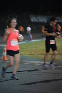 BIB: 
                            <button type="button" onclick="openModal(14667095)" class="btn btn-primary btn-sm float-right btn-popup" data-toggle="modal" data-target=".modal-high-quality">
                        <i class="fas fa-shopping-cart"></i> Add to Cart
                    </button>
                                            <button type="button" onclick="isThisMe(14667095, true)" class="btn btn-success btn-sm float-right btn-popup btn-isme hidden" data-toggle="tooltip" data-placement="bottom" title="นี่คือรูปของคุณใช่ไหม คลิกที่นี่เพื่อเอาเข้าอัลบั้ม">
                        <i class="fas fa-plus"></i> Add to album
                    </button>
                    <button type="button" onclick="isThisMe(14667095, false)" class="btn btn-warning btn-sm float-right btn-popup btn-isnotme hidden">
                        <i class="fas fa-ban"></i> Remove from album
                    </button>