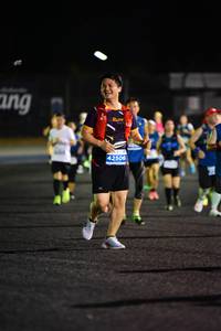 BIB: 42506
                            <button type="button" onclick="openModal(14658088)" class="btn btn-primary btn-sm float-right btn-popup" data-toggle="modal" data-target=".modal-high-quality">
                        <i class="fas fa-shopping-cart"></i> Add to Cart
                    </button>
                                            <button type="button" onclick="isThisMe(14658088, true)" class="btn btn-success btn-sm float-right btn-popup btn-isme hidden" data-toggle="tooltip" data-placement="bottom" title="นี่คือรูปของคุณใช่ไหม คลิกที่นี่เพื่อเอาเข้าอัลบั้ม">
                        <i class="fas fa-plus"></i> Add to album
                    </button>
                    <button type="button" onclick="isThisMe(14658088, false)" class="btn btn-warning btn-sm float-right btn-popup btn-isnotme hidden">
                        <i class="fas fa-ban"></i> Remove from album
                    </button>