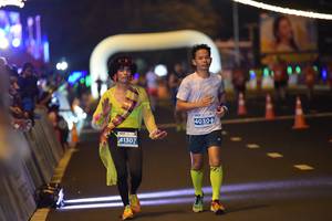 BIB: 40304, 41307
                            <button type="button" onclick="openModal(14791808)" class="btn btn-primary btn-sm float-right btn-popup" data-toggle="modal" data-target=".modal-high-quality">
                        <i class="fas fa-shopping-cart"></i> Add to Cart
                    </button>
                                            <button type="button" onclick="isThisMe(14791808, true)" class="btn btn-success btn-sm float-right btn-popup btn-isme hidden" data-toggle="tooltip" data-placement="bottom" title="นี่คือรูปของคุณใช่ไหม คลิกที่นี่เพื่อเอาเข้าอัลบั้ม">
                        <i class="fas fa-plus"></i> Add to album
                    </button>
                    <button type="button" onclick="isThisMe(14791808, false)" class="btn btn-warning btn-sm float-right btn-popup btn-isnotme hidden">
                        <i class="fas fa-ban"></i> Remove from album
                    </button>