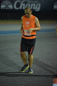 BIB: 26285
                            <button type="button" onclick="openModal(14722302)" class="btn btn-primary btn-sm float-right btn-popup" data-toggle="modal" data-target=".modal-high-quality">
                        <i class="fas fa-shopping-cart"></i> Add to Cart
                    </button>
                                            <button type="button" onclick="isThisMe(14722302, true)" class="btn btn-success btn-sm float-right btn-popup btn-isme hidden" data-toggle="tooltip" data-placement="bottom" title="นี่คือรูปของคุณใช่ไหม คลิกที่นี่เพื่อเอาเข้าอัลบั้ม">
                        <i class="fas fa-plus"></i> Add to album
                    </button>
                    <button type="button" onclick="isThisMe(14722302, false)" class="btn btn-warning btn-sm float-right btn-popup btn-isnotme hidden">
                        <i class="fas fa-ban"></i> Remove from album
                    </button>