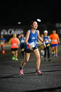 BIB: 410
                            <button type="button" onclick="openModal(14656468)" class="btn btn-primary btn-sm float-right btn-popup" data-toggle="modal" data-target=".modal-high-quality">
                        <i class="fas fa-shopping-cart"></i> Add to Cart
                    </button>
                                            <button type="button" onclick="isThisMe(14656468, true)" class="btn btn-success btn-sm float-right btn-popup btn-isme hidden" data-toggle="tooltip" data-placement="bottom" title="นี่คือรูปของคุณใช่ไหม คลิกที่นี่เพื่อเอาเข้าอัลบั้ม">
                        <i class="fas fa-plus"></i> Add to album
                    </button>
                    <button type="button" onclick="isThisMe(14656468, false)" class="btn btn-warning btn-sm float-right btn-popup btn-isnotme hidden">
                        <i class="fas fa-ban"></i> Remove from album
                    </button>