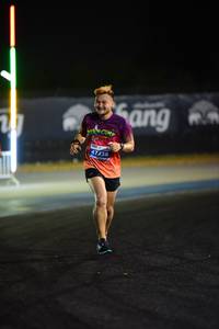 BIB: 47238
                            <button type="button" onclick="openModal(14652816)" class="btn btn-primary btn-sm float-right btn-popup" data-toggle="modal" data-target=".modal-high-quality">
                        <i class="fas fa-shopping-cart"></i> Add to Cart
                    </button>
                                            <button type="button" onclick="isThisMe(14652816, true)" class="btn btn-success btn-sm float-right btn-popup btn-isme hidden" data-toggle="tooltip" data-placement="bottom" title="นี่คือรูปของคุณใช่ไหม คลิกที่นี่เพื่อเอาเข้าอัลบั้ม">
                        <i class="fas fa-plus"></i> Add to album
                    </button>
                    <button type="button" onclick="isThisMe(14652816, false)" class="btn btn-warning btn-sm float-right btn-popup btn-isnotme hidden">
                        <i class="fas fa-ban"></i> Remove from album
                    </button>