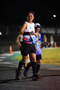 BIB: 5747
                            <button type="button" onclick="openModal(14661919)" class="btn btn-primary btn-sm float-right btn-popup" data-toggle="modal" data-target=".modal-high-quality">
                        <i class="fas fa-shopping-cart"></i> Add to Cart
                    </button>
                                            <button type="button" onclick="isThisMe(14661919, true)" class="btn btn-success btn-sm float-right btn-popup btn-isme hidden" data-toggle="tooltip" data-placement="bottom" title="นี่คือรูปของคุณใช่ไหม คลิกที่นี่เพื่อเอาเข้าอัลบั้ม">
                        <i class="fas fa-plus"></i> Add to album
                    </button>
                    <button type="button" onclick="isThisMe(14661919, false)" class="btn btn-warning btn-sm float-right btn-popup btn-isnotme hidden">
                        <i class="fas fa-ban"></i> Remove from album
                    </button>