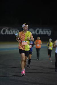 BIB: 20002
                            <button type="button" onclick="openModal(14664140)" class="btn btn-primary btn-sm float-right btn-popup" data-toggle="modal" data-target=".modal-high-quality">
                        <i class="fas fa-shopping-cart"></i> Add to Cart
                    </button>
                                            <button type="button" onclick="isThisMe(14664140, true)" class="btn btn-success btn-sm float-right btn-popup btn-isme hidden" data-toggle="tooltip" data-placement="bottom" title="นี่คือรูปของคุณใช่ไหม คลิกที่นี่เพื่อเอาเข้าอัลบั้ม">
                        <i class="fas fa-plus"></i> Add to album
                    </button>
                    <button type="button" onclick="isThisMe(14664140, false)" class="btn btn-warning btn-sm float-right btn-popup btn-isnotme hidden">
                        <i class="fas fa-ban"></i> Remove from album
                    </button>